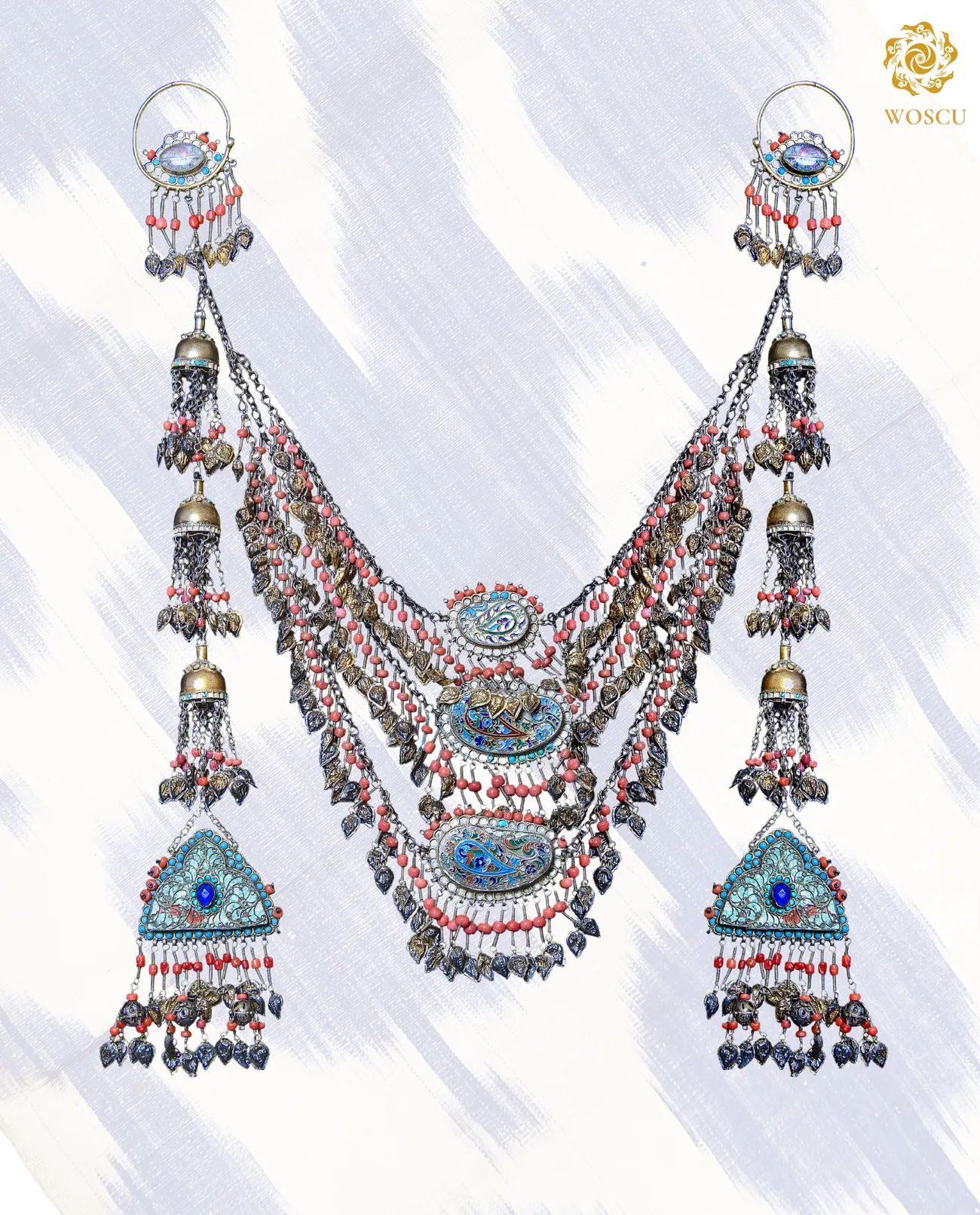 Keksa erkaklar uchun porno